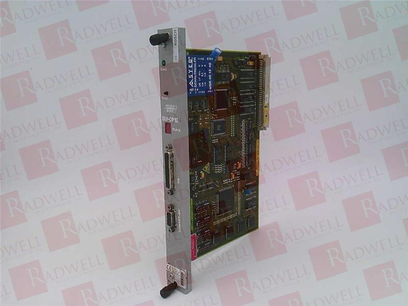 BOSCH 1070075887-202