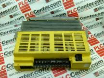 FANUC A06B-6066-H214