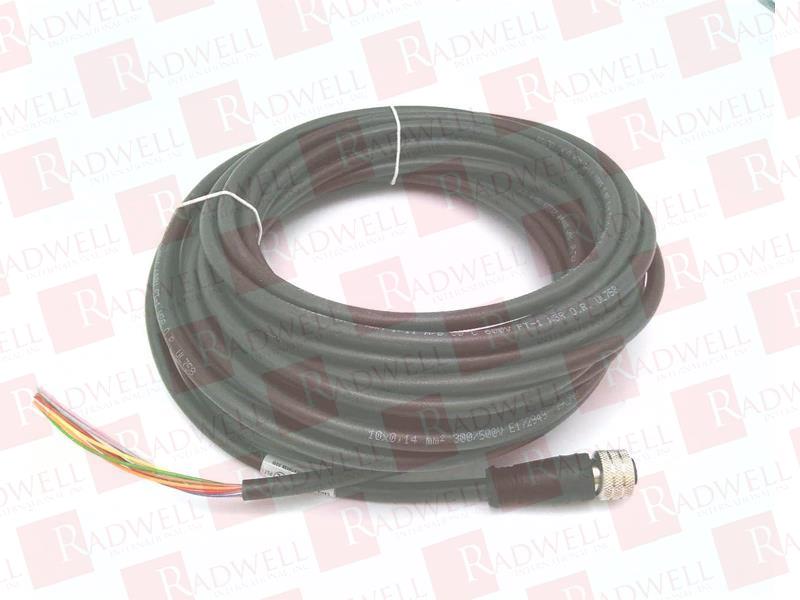 MOLEX 120065-9421