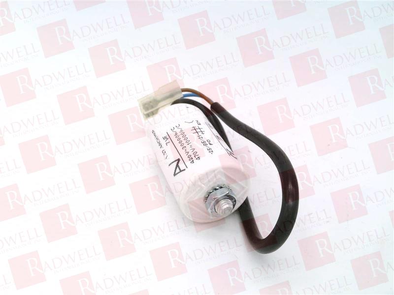 ALLEN BRADLEY 20-PP00060