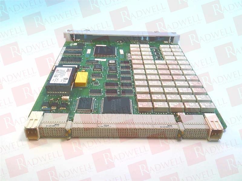 NORTEL NETWORKS NTN412AA