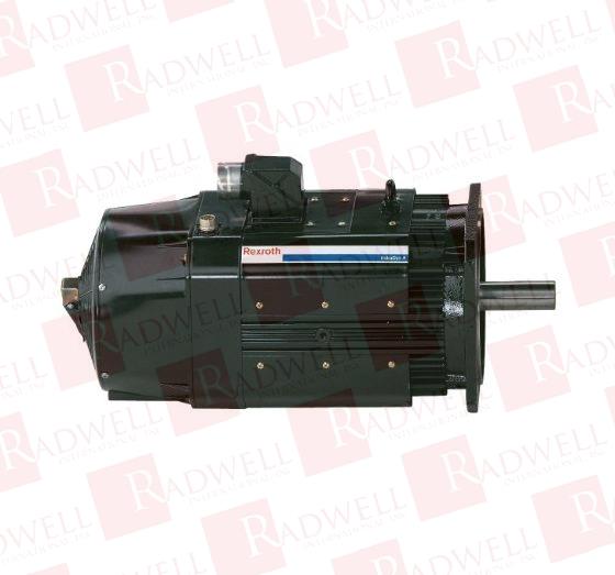 BOSCH R911323986