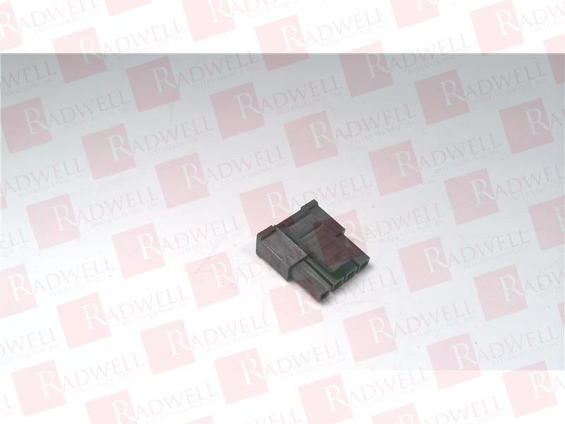 MOLEX 43645-0400