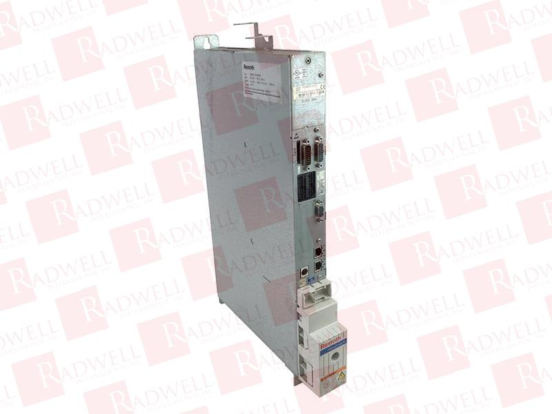 BOSCH R911317119