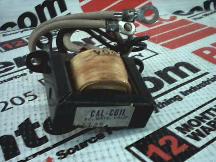 CAL COIL 1125