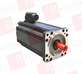 BOSCH R911265186