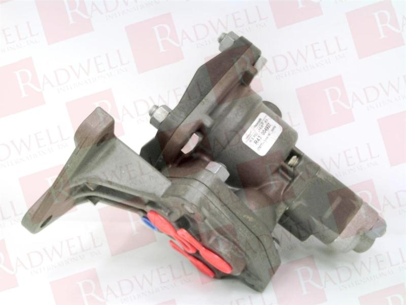 BOSCH R431004927