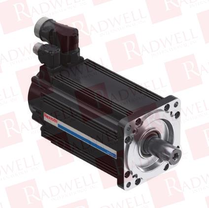 BOSCH R911315174