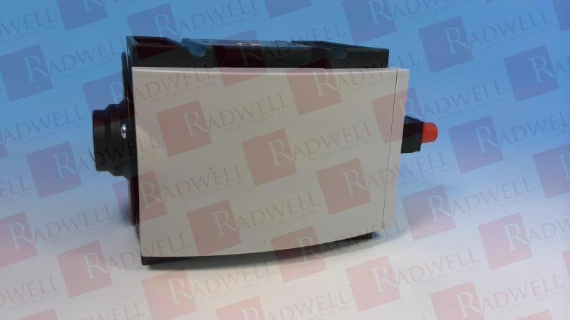 BOSCH R412009265