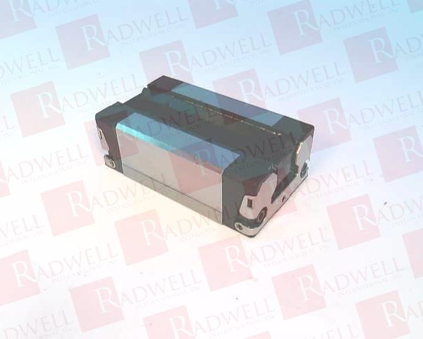 BOSCH R162281426