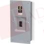 SCHNEIDER ELECTRIC FA100S