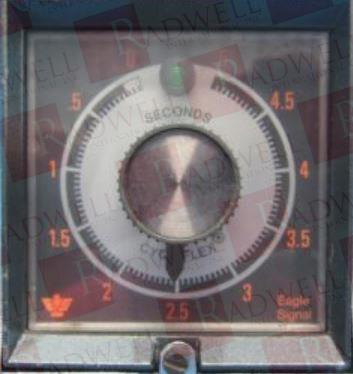 DANAHER CONTROLS HP517A6