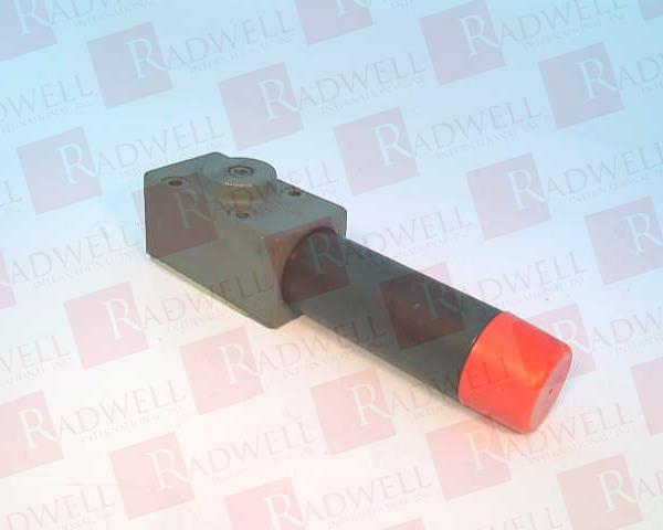 BOSCH DR 6 DP2-52/150-140YM