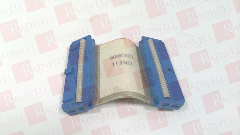 ALLEN BRADLEY 1395-113503