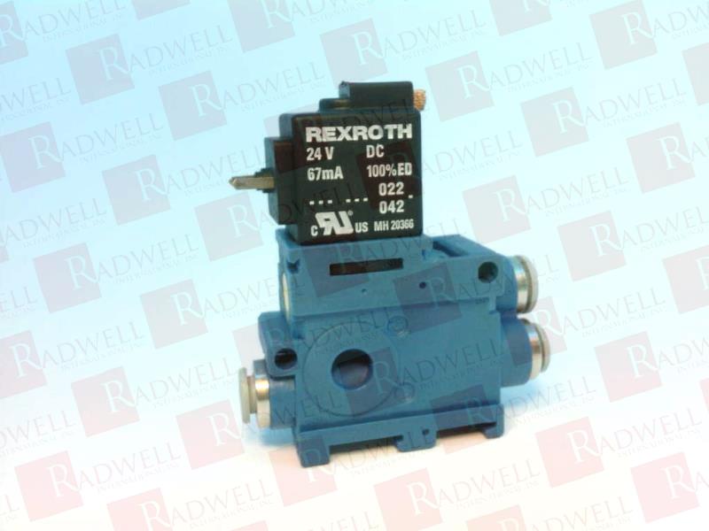 BOSCH 5894400320