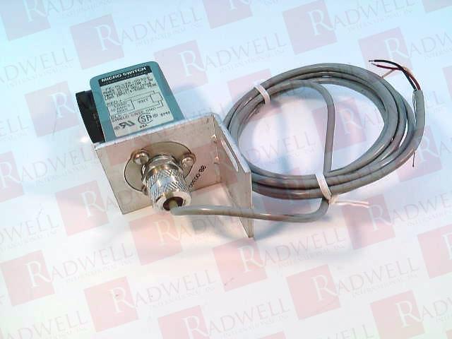 HONEYWELL FE-MLS3B-00300