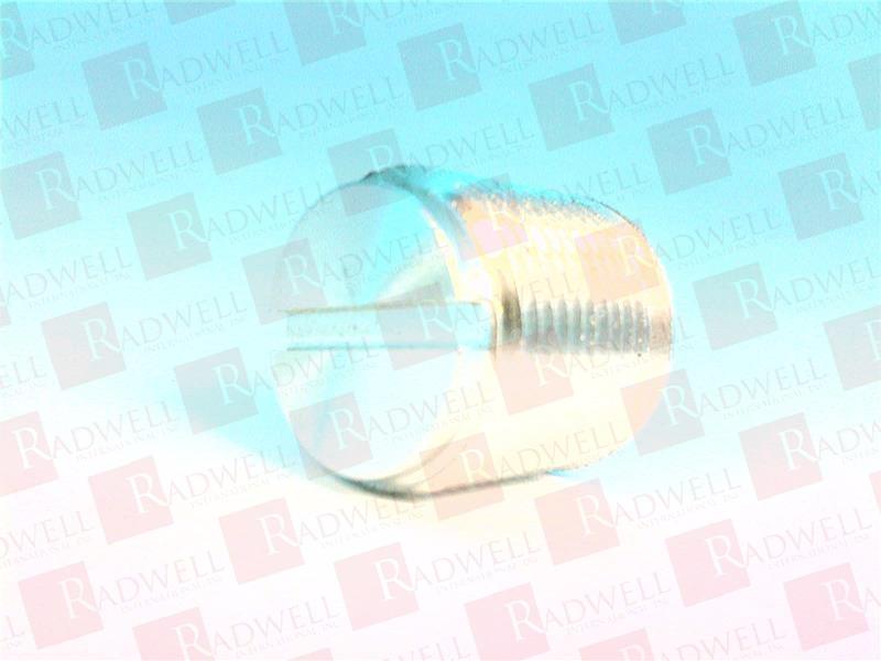 EATON CORPORATION EGL PLUG KIT