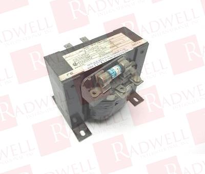 ALLEN BRADLEY 25636-201-01