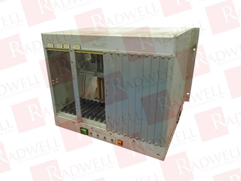 CARLO GAVAZZI 5128SLF06AC-100