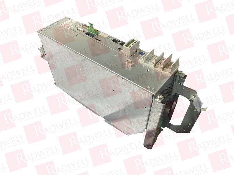 BOSCH R911305500