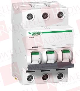 SCHNEIDER ELECTRIC A9F53320