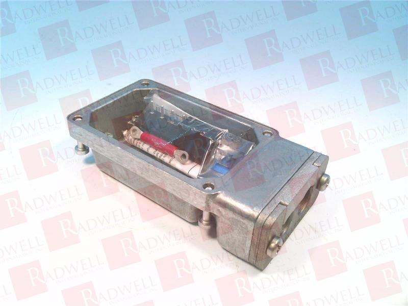 BOSCH 259766