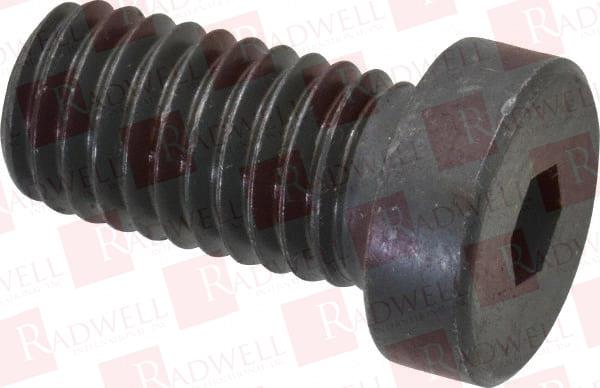 FASTENAL 68052