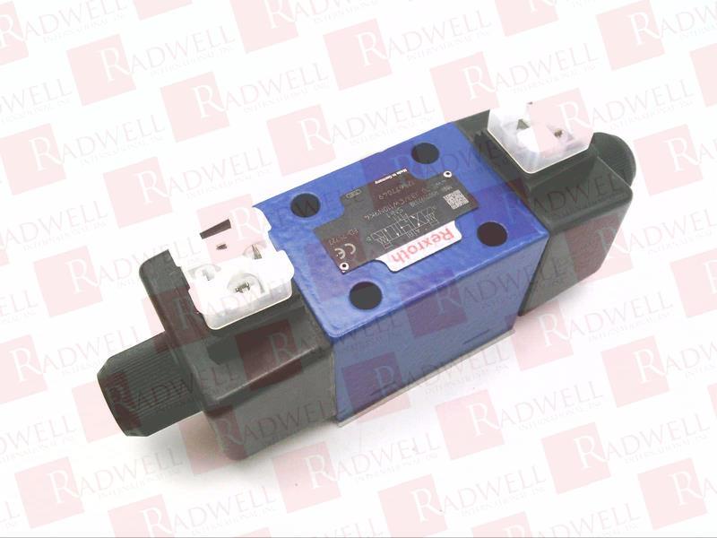 BOSCH R900592338