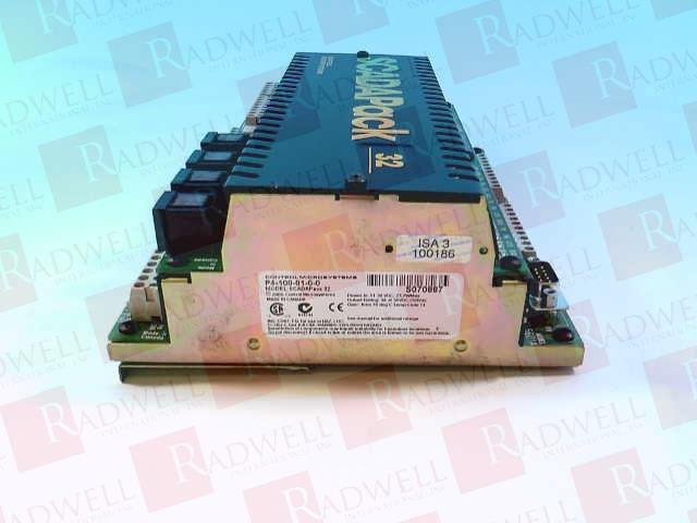 SCHNEIDER ELECTRIC P4-100-01-0-0