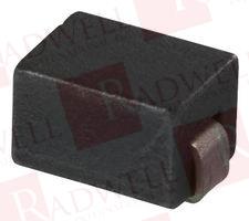 FERRITE COMPONENTS 2744555577