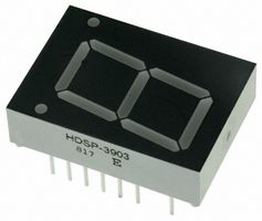 BROADCOM HDSP-N151