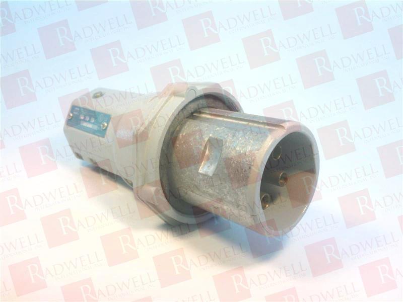 EATON CORPORATION APJ-6485-M72