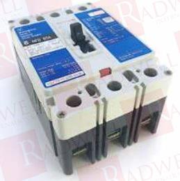 EATON CORPORATION HFD3050