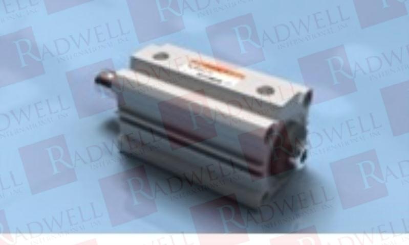 TPC MECHATRONICS CO ADQ2A50-40DCMX