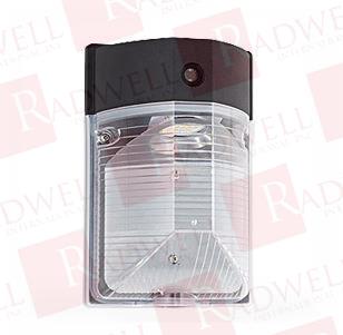 PREMIUM QUALITY LIGHTING 83225