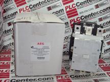 EEC AEG LS160K22A