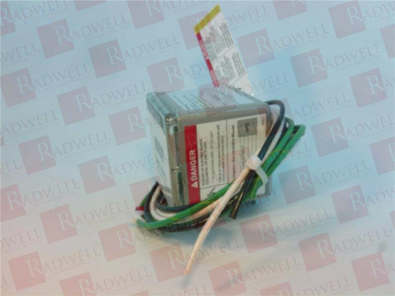 SCHNEIDER ELECTRIC 420120NP05NWSJ10