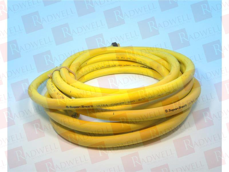 TPC WIRE & CABLE 84790E