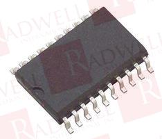 NXP SEMICONDUCTOR MC908JL3ECDWER