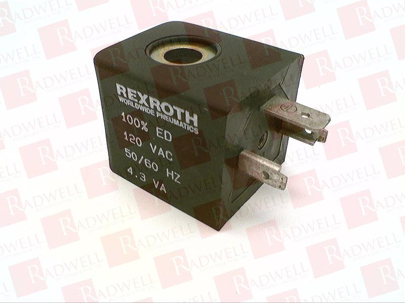 BOSCH P48835-1