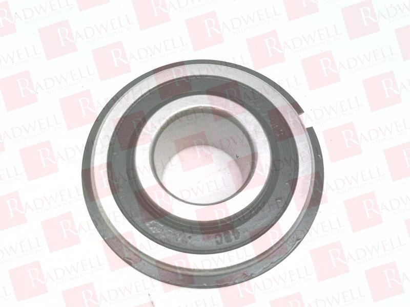 GENERAL BEARING S8603-88-300