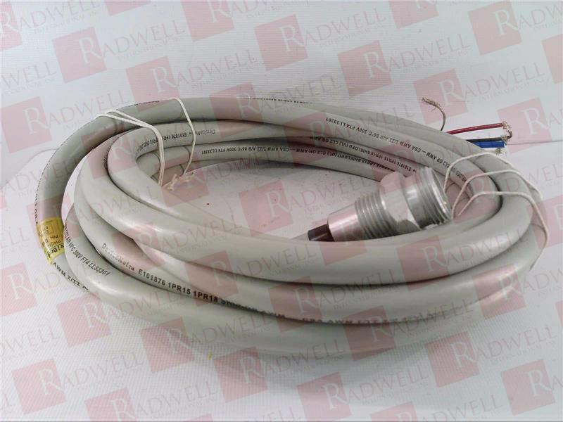 MOLEX DN5100-M050