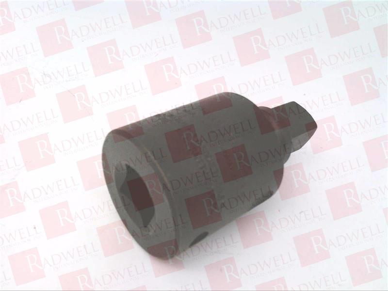 New PROTO Impact Universal Joint,1/2 In,2-15/16 In J74470P 