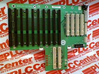 PROTECTION CONTROLS PCI-14S