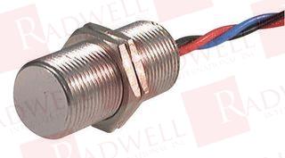 HONEYWELL 103SR13A-2