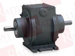 ALTRA INDUSTRIAL MOTION 5231-273-002