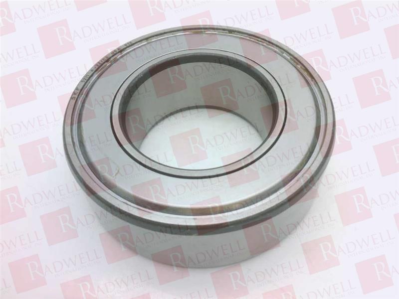 SKF 5211-A-2Z/C3