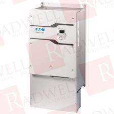 EATON CORPORATION DG1-34520FN-C00C