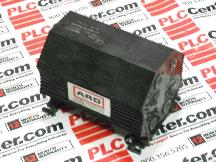 INGERSOLL RAND 666026-64E