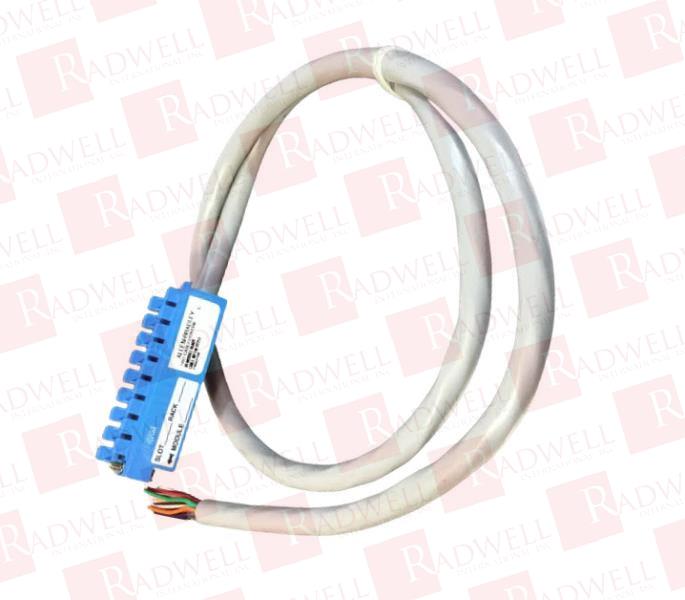 ALLEN BRADLEY 1492-CABLE010RTBB